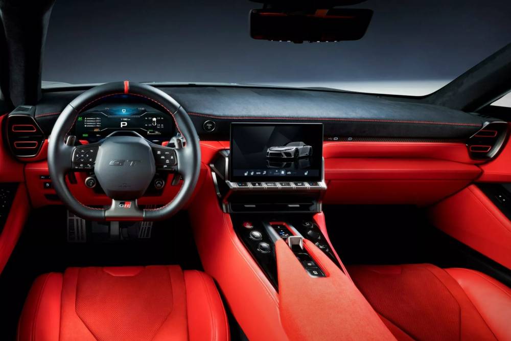 "Καινοτόμο υπεραυτοκίνητο Toyota με twinturbo V8 650 ίππων!" 35 Toyota-GR-GT-7-2048x1536