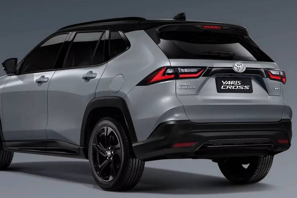 Toyota-Yaris-Cross-Nightshade-Thailand-10-2048x146