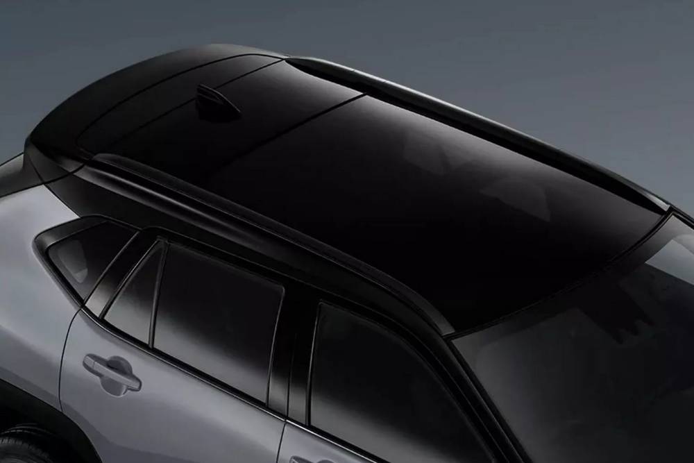 Toyota-Yaris-Cross-Nightshade-Thailand-12-2048x146