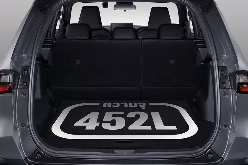 Toyota-Yaris-Cross-Nightshade-Thailand-15-2048x146