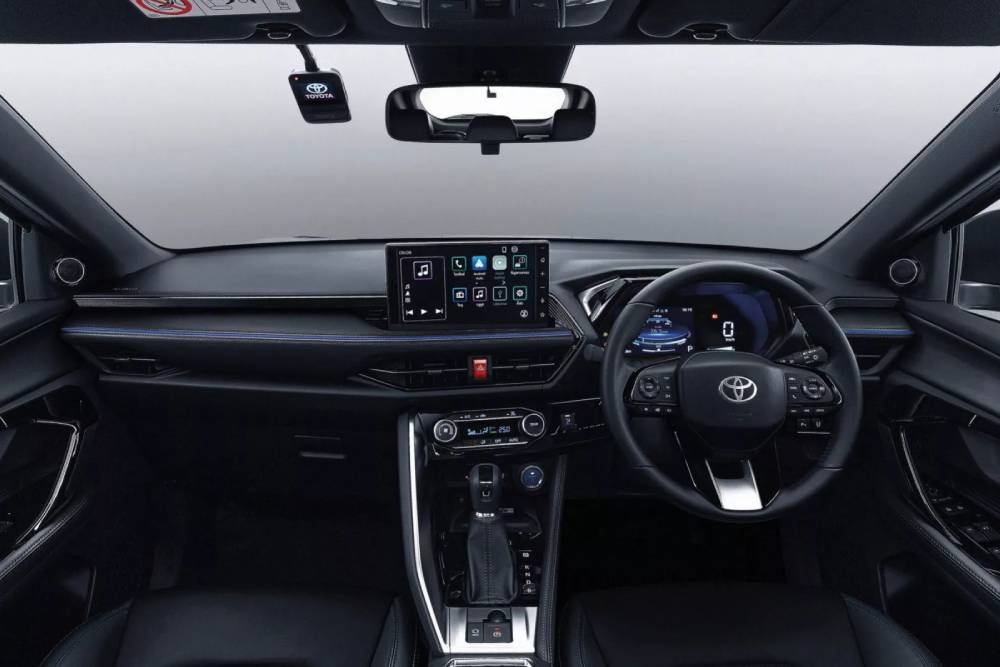 Toyota-Yaris-Cross-Nightshade-Thailand-16-2048x115