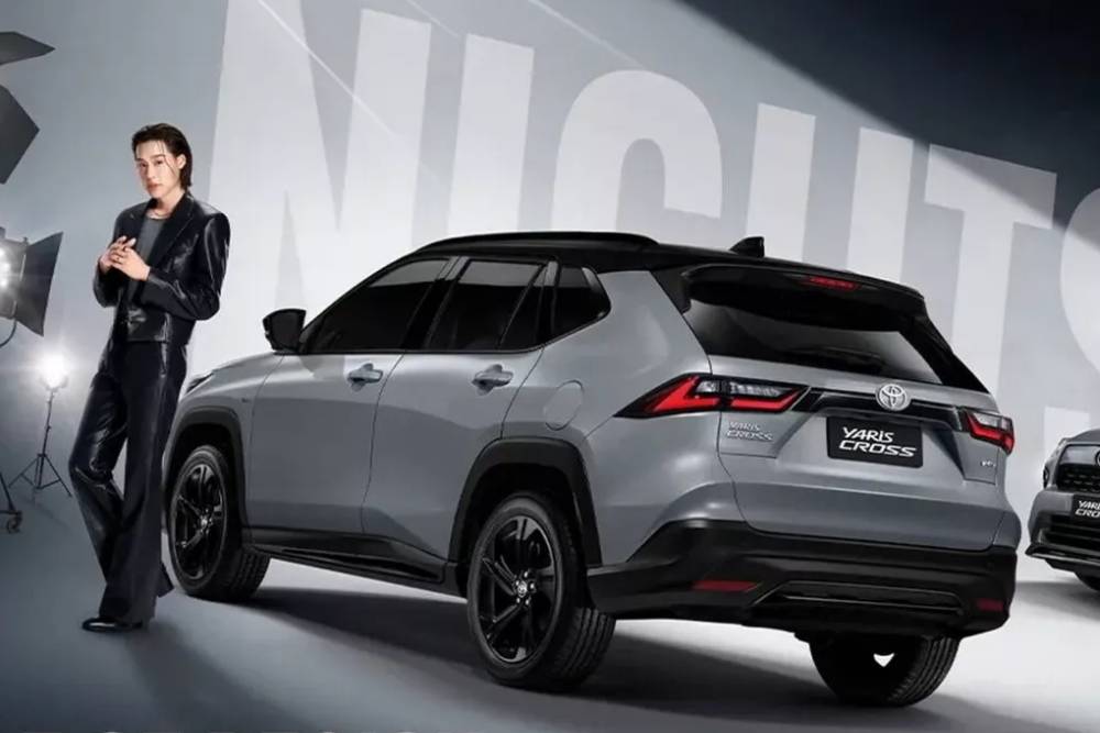 Toyota-Yaris-Cross-Nightshade-Thailand-4-2048x868