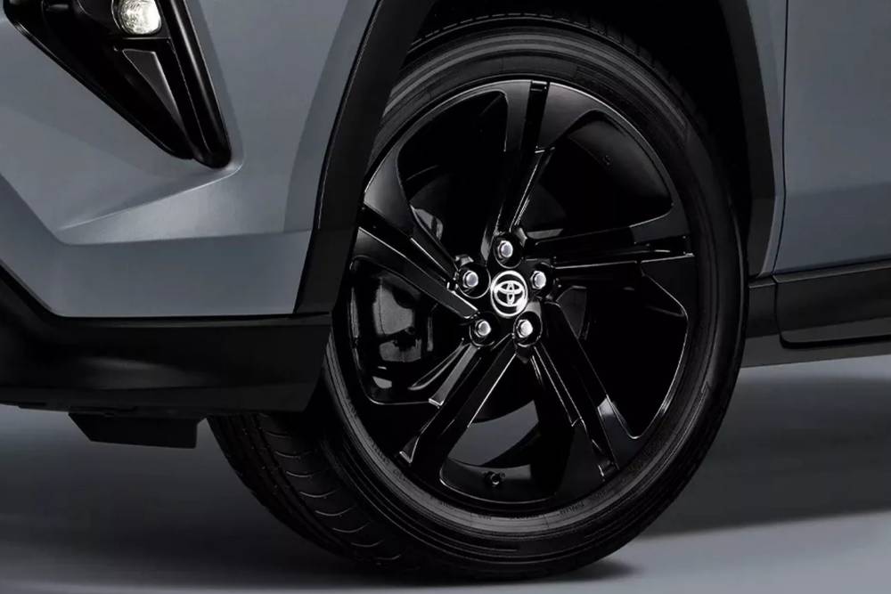 Toyota-Yaris-Cross-Nightshade-Thailand-8-2048x1464