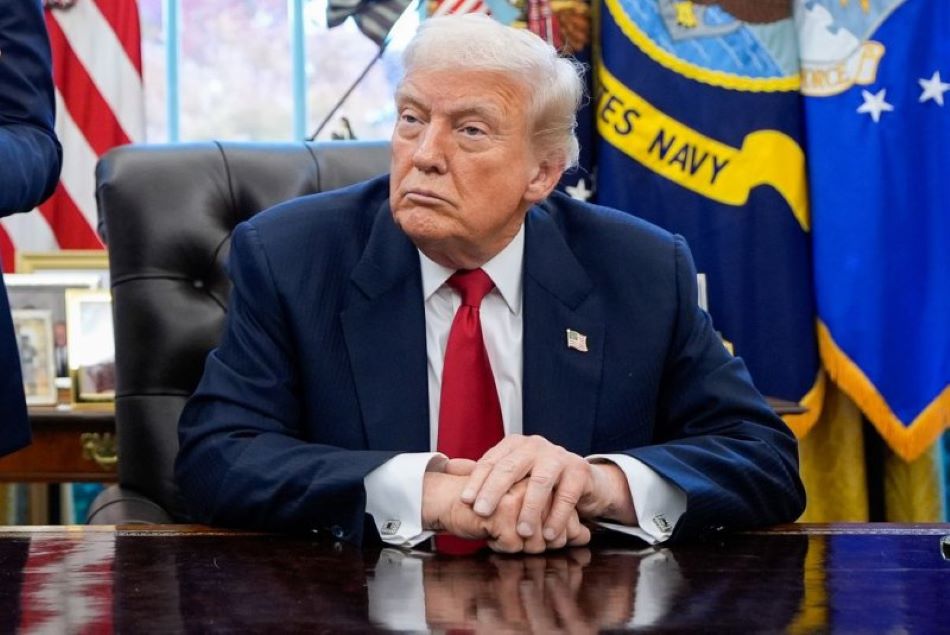 Trump-hosts-White-House-meeting-about-Venezuela