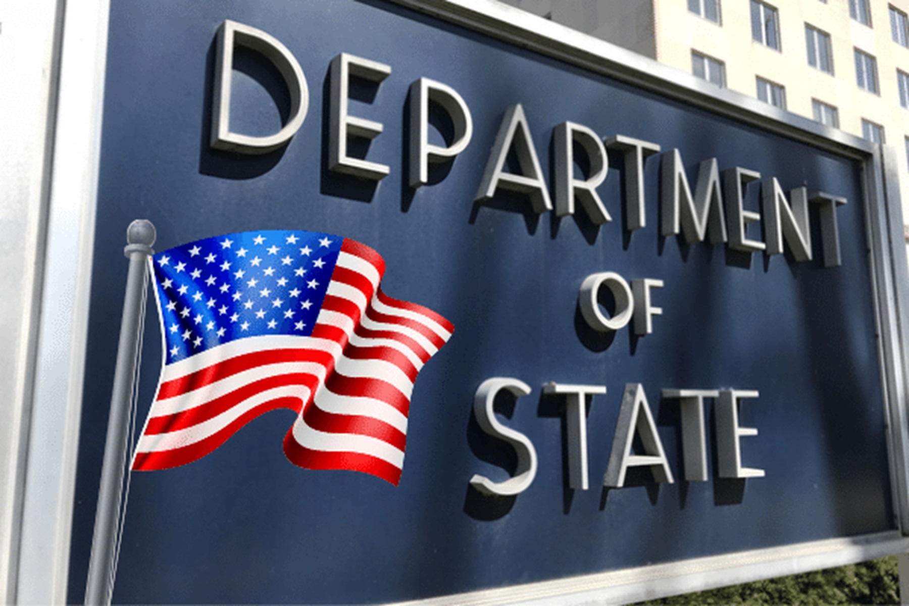 US-State-Department-Plans-to-Work-with-1000-Contract-Translators-and-Interpreters