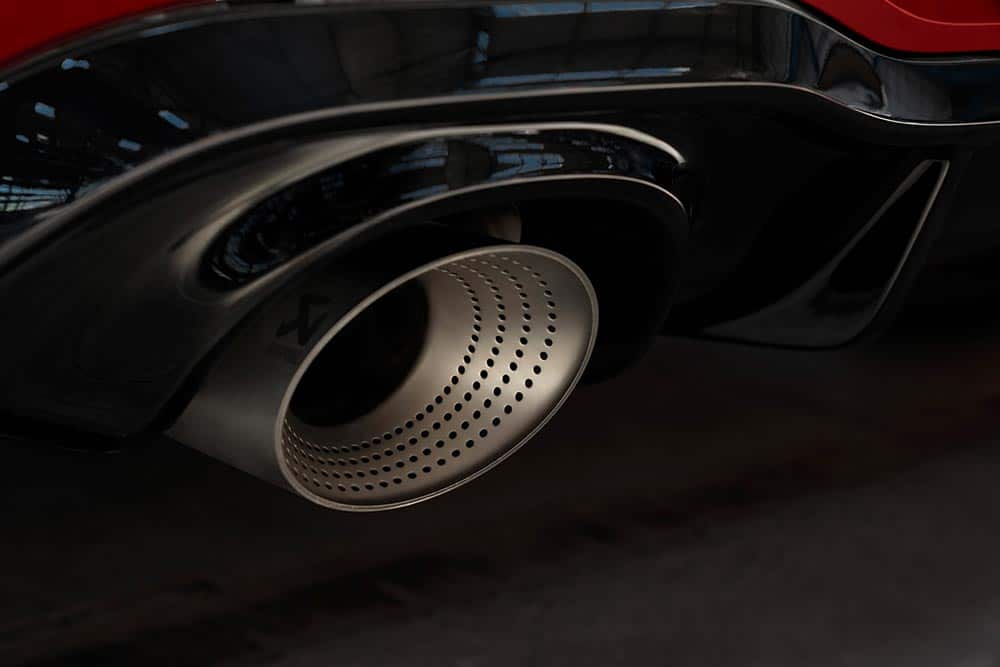 VW Golf GTI EDITION 50 (7)