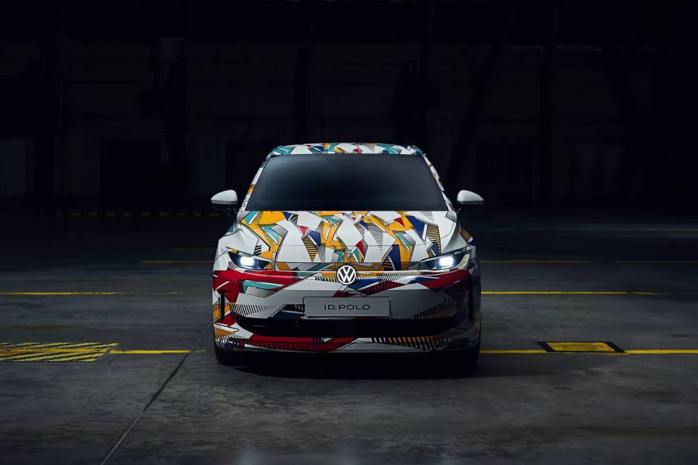 Αποκαλύπτονται τα αρχικά τεχνικά στοιχεία του νέου VW ID. Polo 15 VW-ID (10)