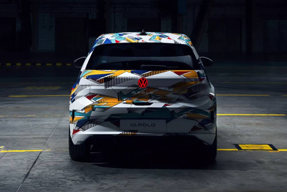 Αποκαλύπτονται τα αρχικά τεχνικά στοιχεία του νέου VW ID. Polo 16 VW-ID (2)
