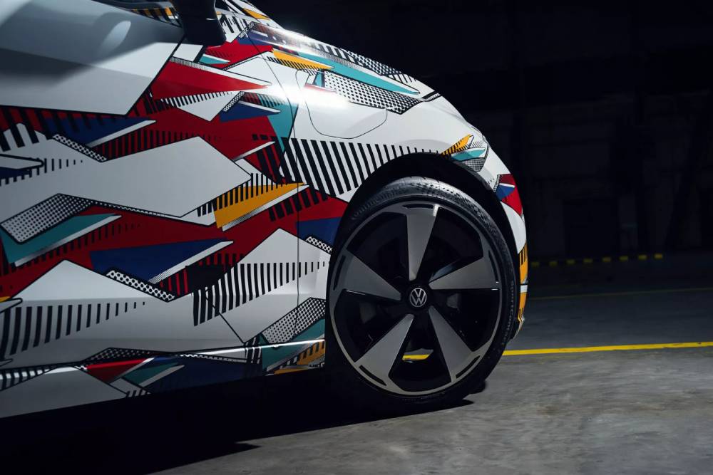 Αποκαλύπτονται τα αρχικά τεχνικά στοιχεία του νέου VW ID. Polo 20 VW-ID (3)