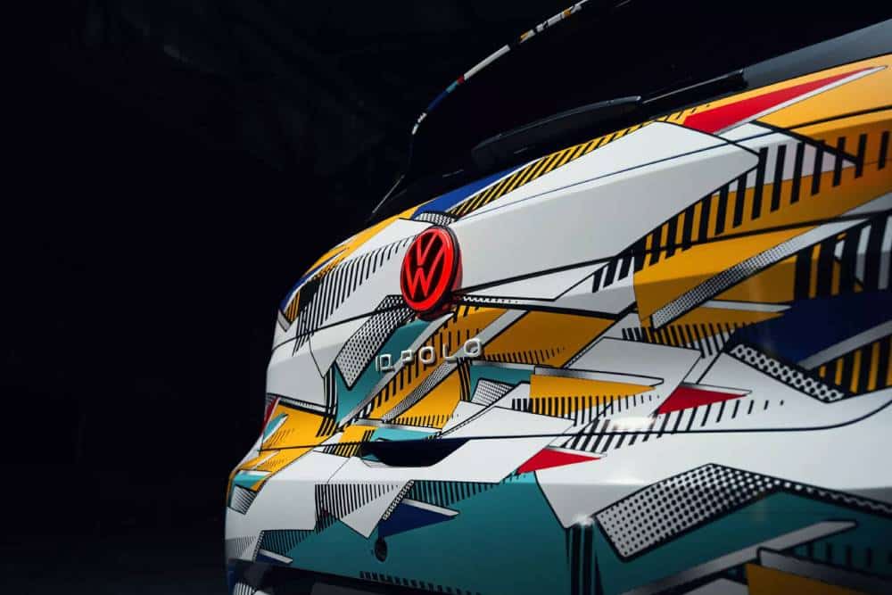 Αποκαλύπτονται τα αρχικά τεχνικά στοιχεία του νέου VW ID. Polo 17 VW-ID (4)