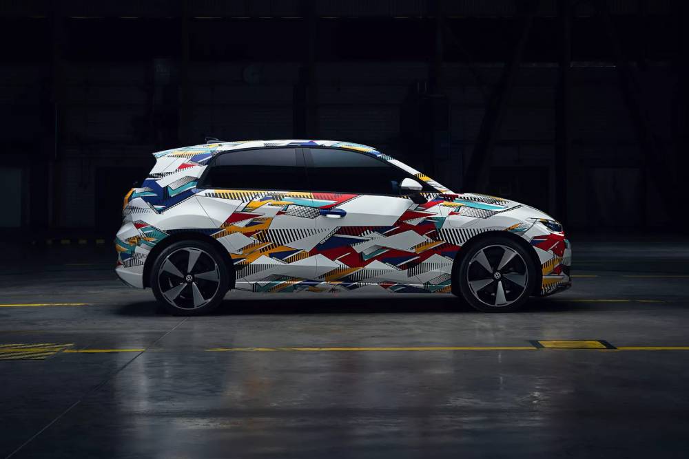 Αποκαλύπτονται τα αρχικά τεχνικά στοιχεία του νέου VW ID. Polo 13 VW-ID (5)