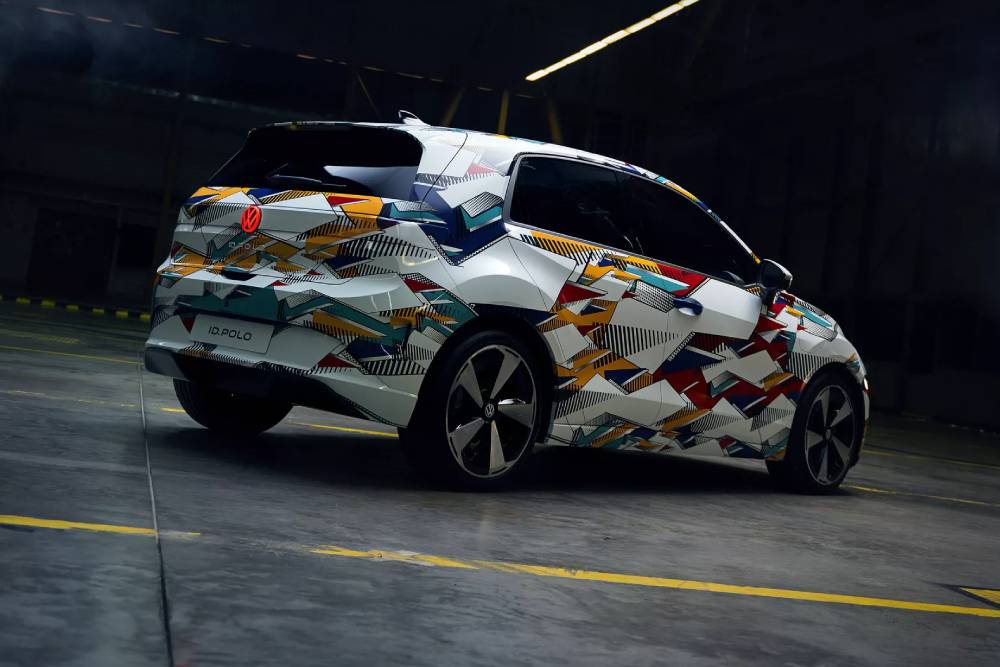 Αποκαλύπτονται τα αρχικά τεχνικά στοιχεία του νέου VW ID. Polo 14 VW-ID (6)