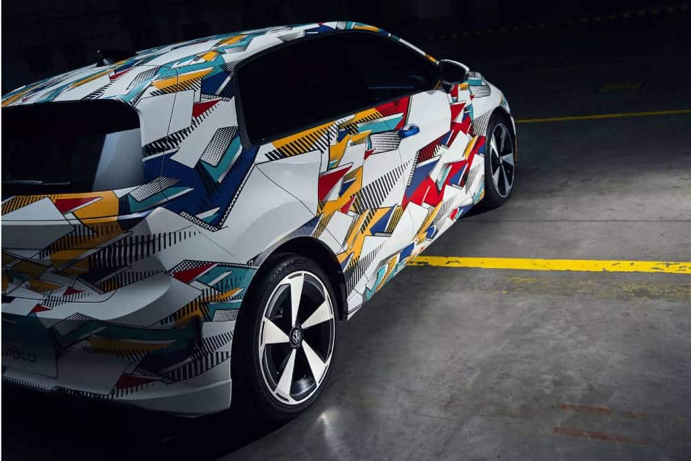 Αποκαλύπτονται τα αρχικά τεχνικά στοιχεία του νέου VW ID. Polo 18 VW-ID (9)