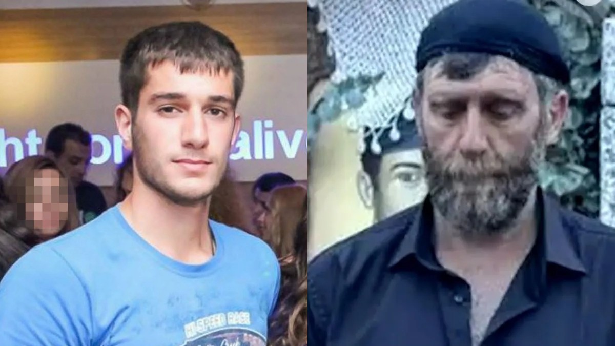 Vangelis-Giakoumakis-pateras