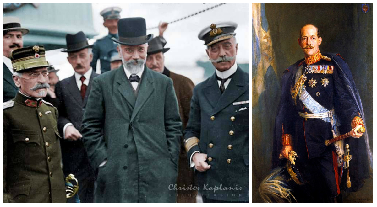 Velizos-vs-Konstantinos-collage