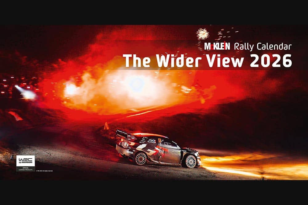 Wider-View-2026_WRC_6_4c-1-jpg