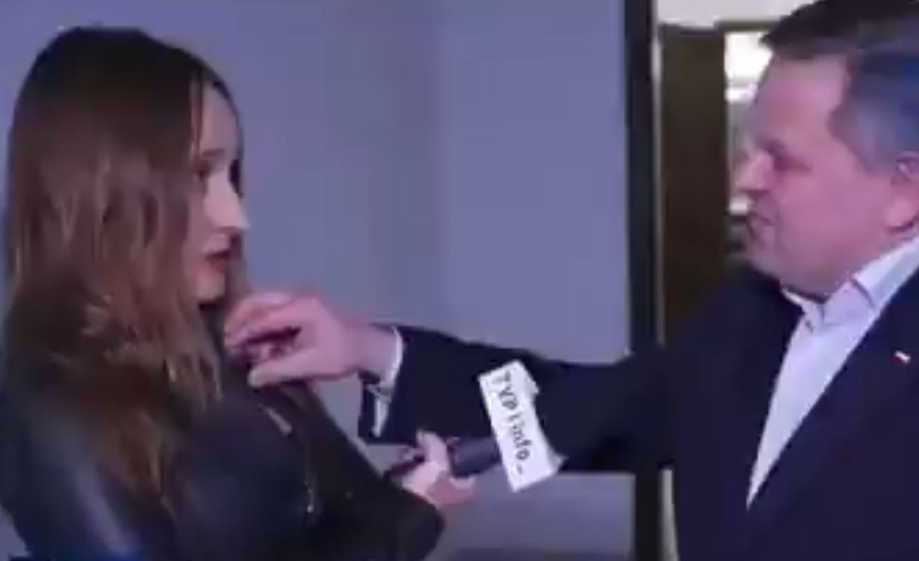 Wojciech-Skurkiewicz