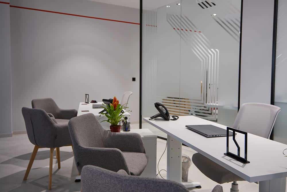 Zeekr Experience Store (5)