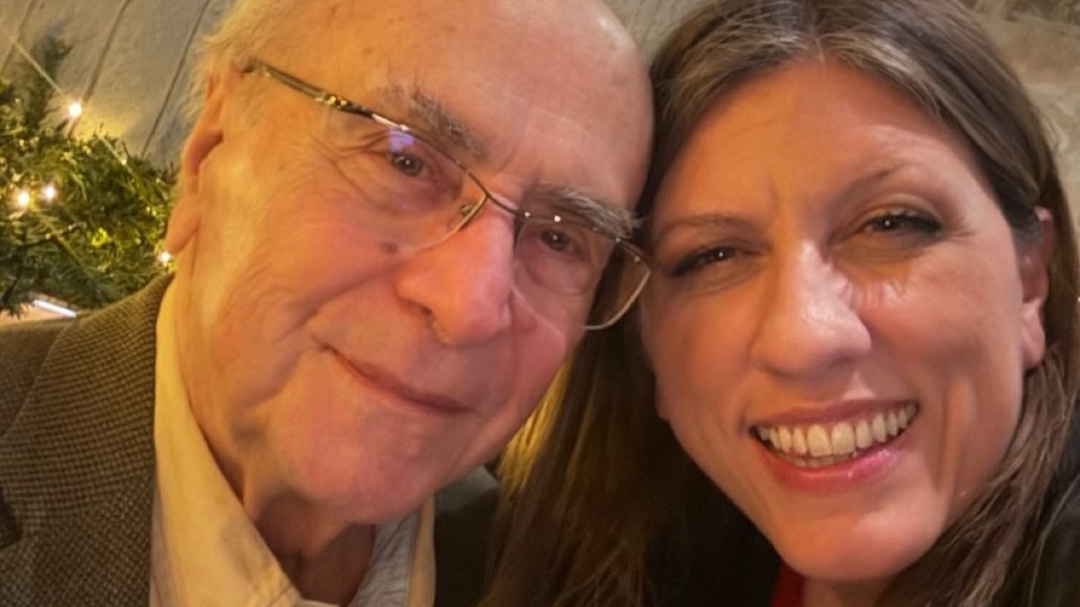 Zoi-Konstantopoulou-Pateras