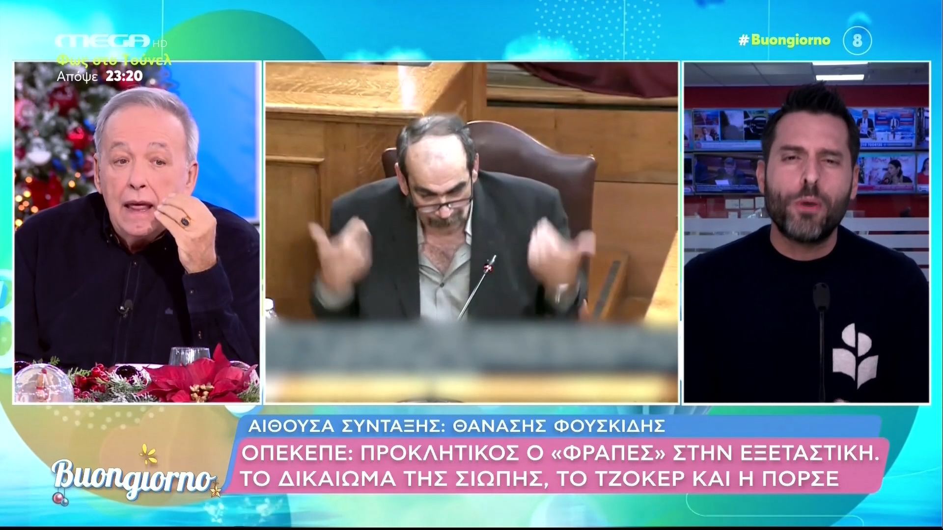 a-mikroytsikos-aytos-o-anthropos-prosvallei-ena-emvlimatiko-onoma-tis-kritis-1765530448