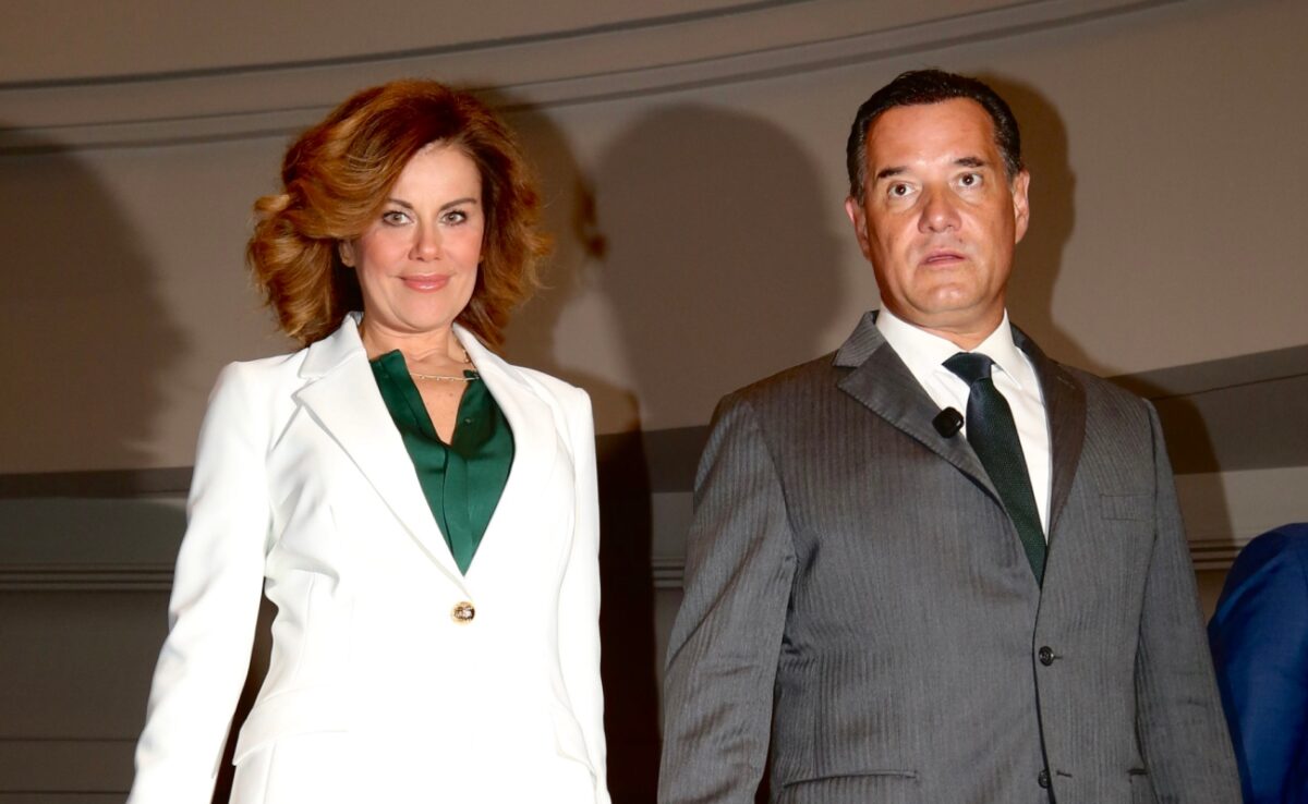 adwnis-gewrgiadhs-evgenia-manwlidou-ndp-1200x738