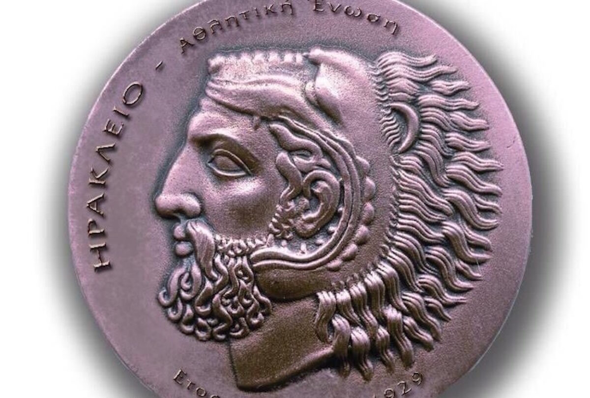 Θρήνος στο ερασιτεχνικό ποδόσφαιρο: Έχασε τη ζωή του 18χρονος τερματοφύλακας της ΑΕ Ηρακλείου σε τροχαίο