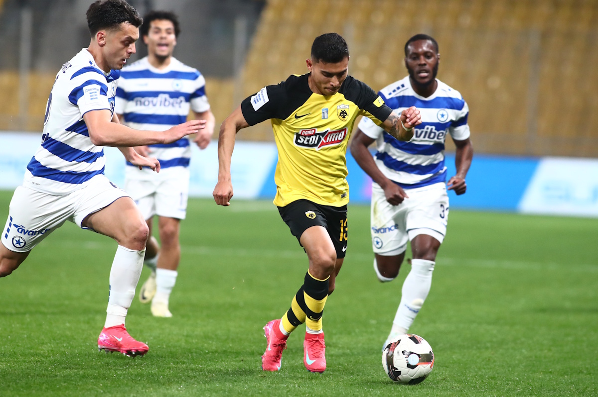 aek-atromitos-eurokinissi