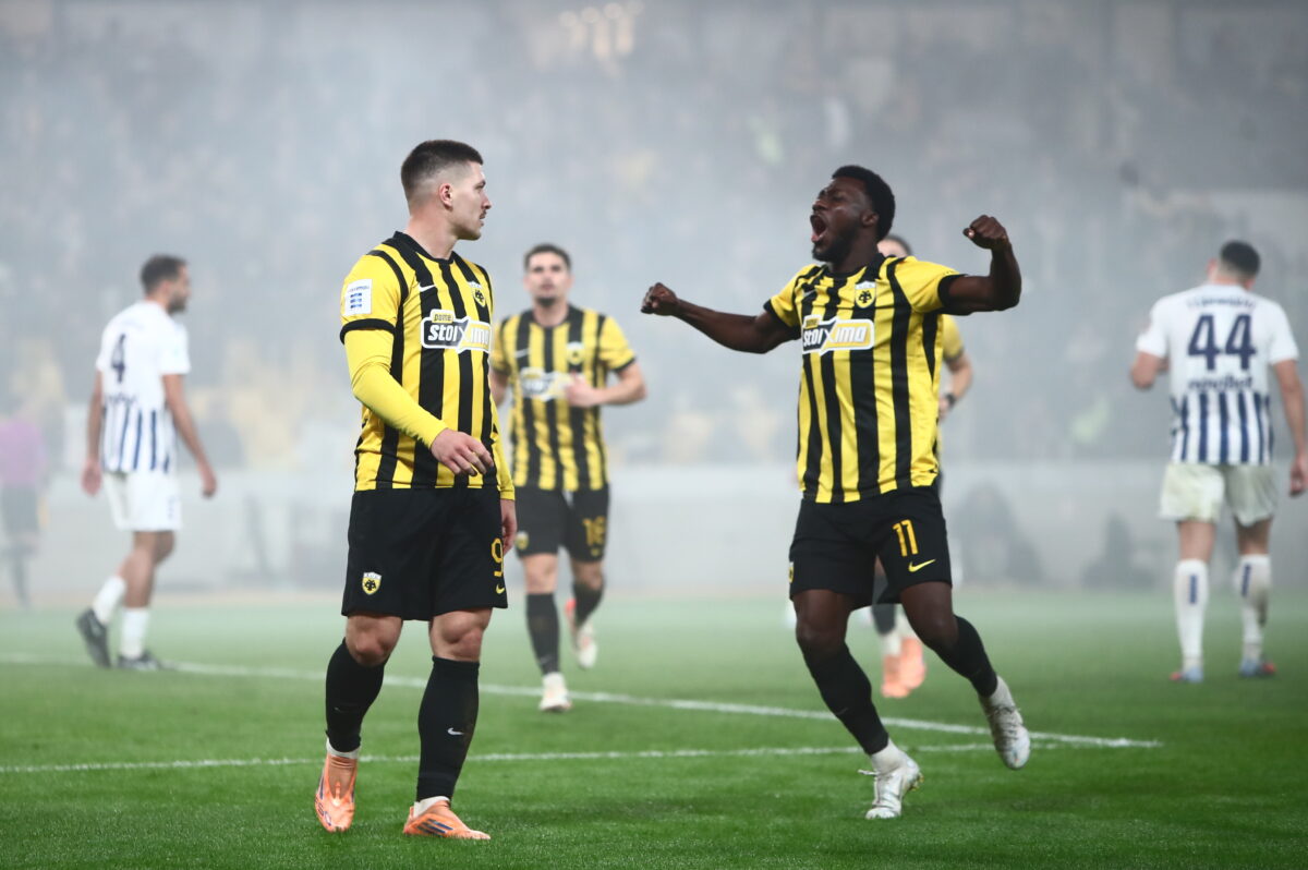 aek-eurokinissi-1200x798