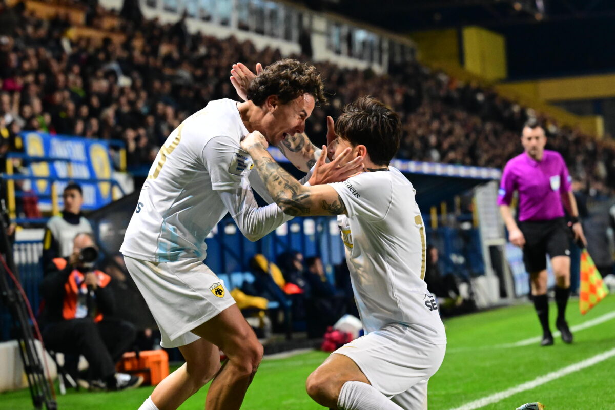 aek-eurokinissi-2-1200x800