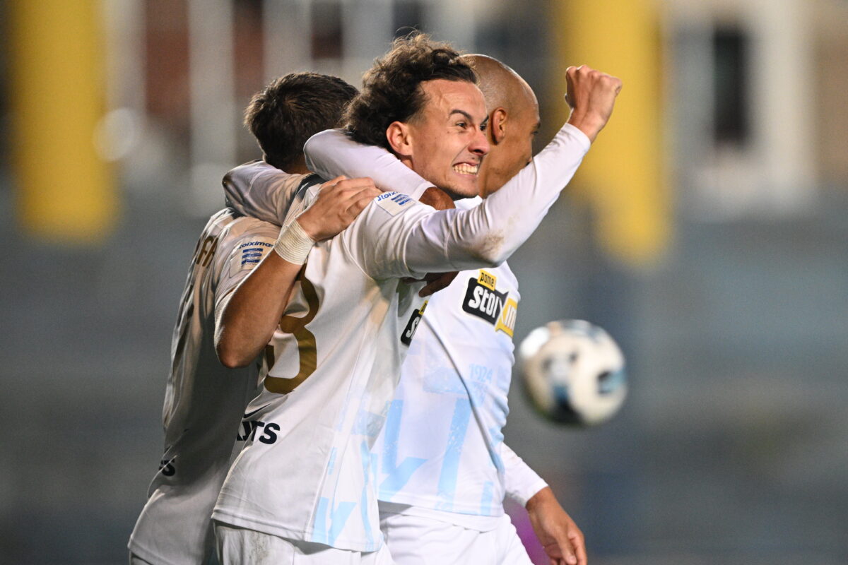 aek-eurokinissi-lioympitsits-1200x800