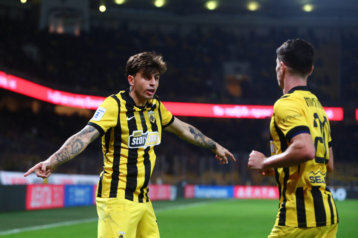 aek-rota-eurokinissi-1200x799