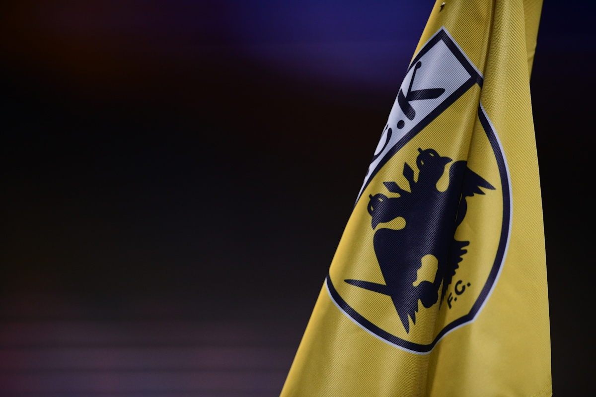 aek-simaia-eurokinissi