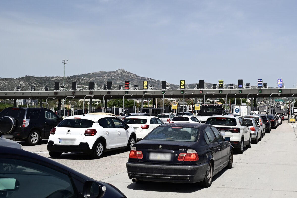 aftokinita-diodia-afidnes-eurok-1200x800