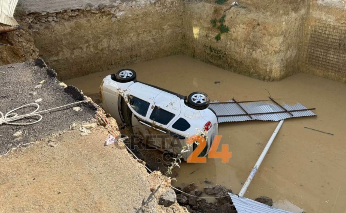 aftokinito-hrakleio-1200x738