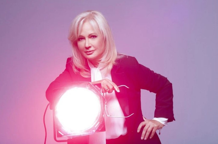 Το «Φως στο Τούνελ» κάνει αιφνίδια επιστροφή – Το συγκλονιστικό τρέιλερ