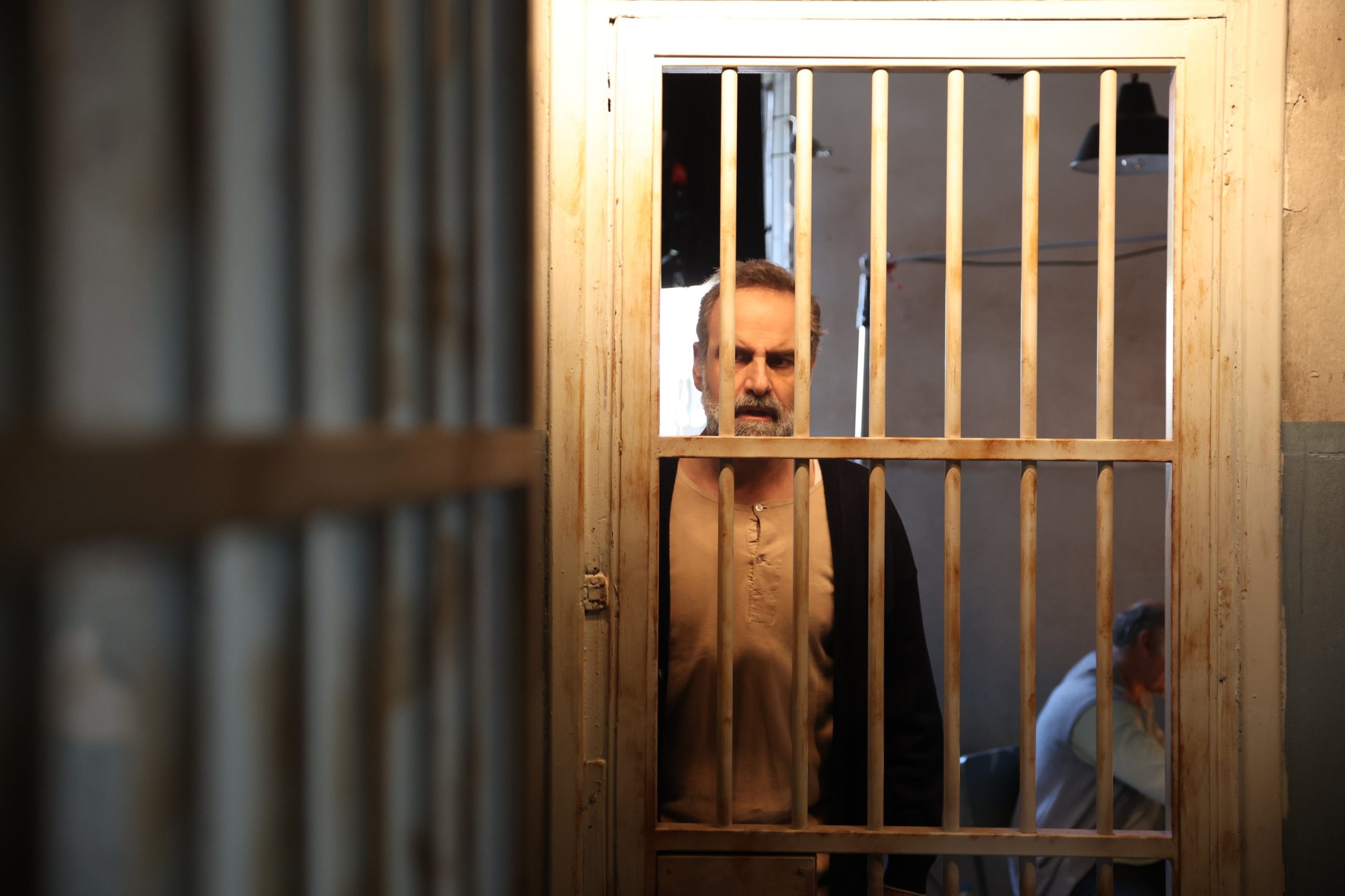 agios-erotas-1-scaled