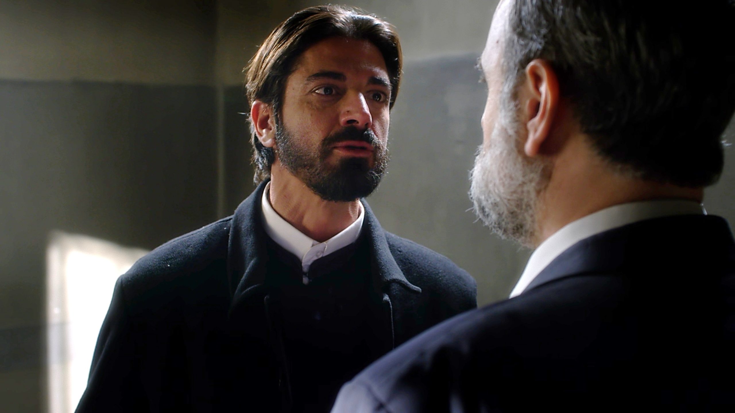 agios-erotas-10-scaled