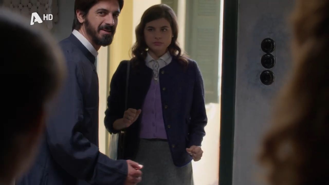 agios-erotas-s2-epeisodio-45-sneak-preview-3-1765803797