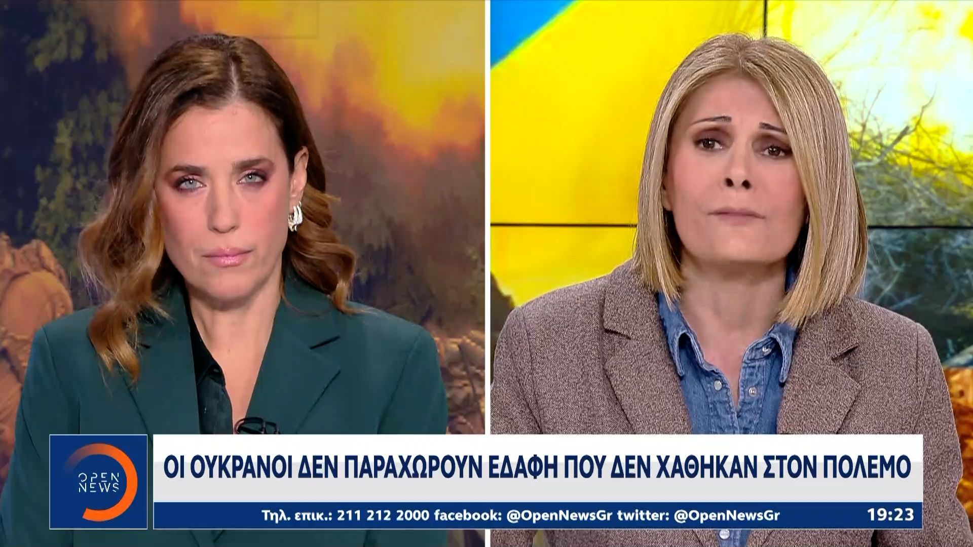 agkathi-i-tychi-toy-ntonmpas-stis-prospatheies-gia-symfonia-oykranias-rosias-1765828535