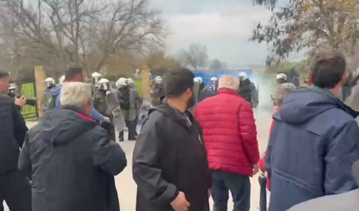 agrotes-epeisodia-1200x707