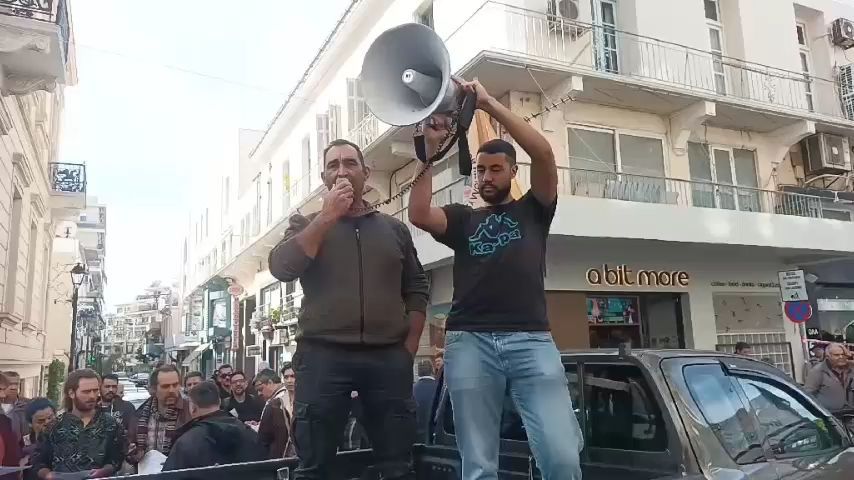 agrotes-kai-ktinotrofoi-apekleisan-tin-eforia-chanion-dynamiki-diamartyria-me-gala-stoys-dromoys-1765881297