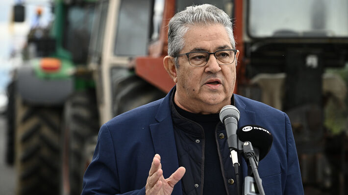 agrotes-mploko-karditsa-17