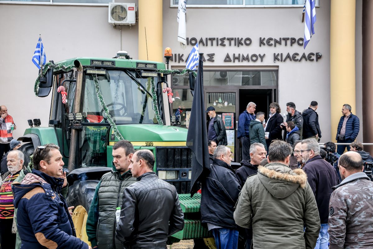 agrotes-nikaialarisas-1