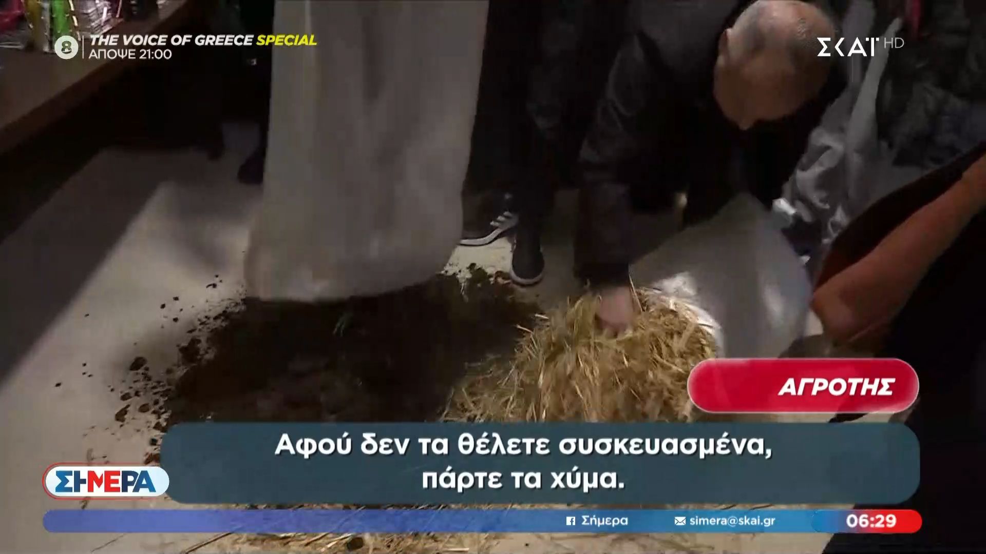 agrotes-petaksan-achyra-kai-kopries-sta-grafeia-voyleyton-1767159277