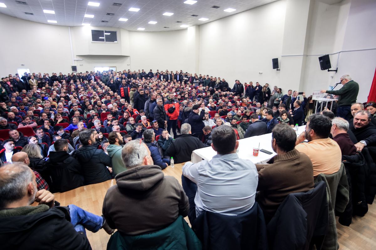 agrotes-syskepsinikaia3