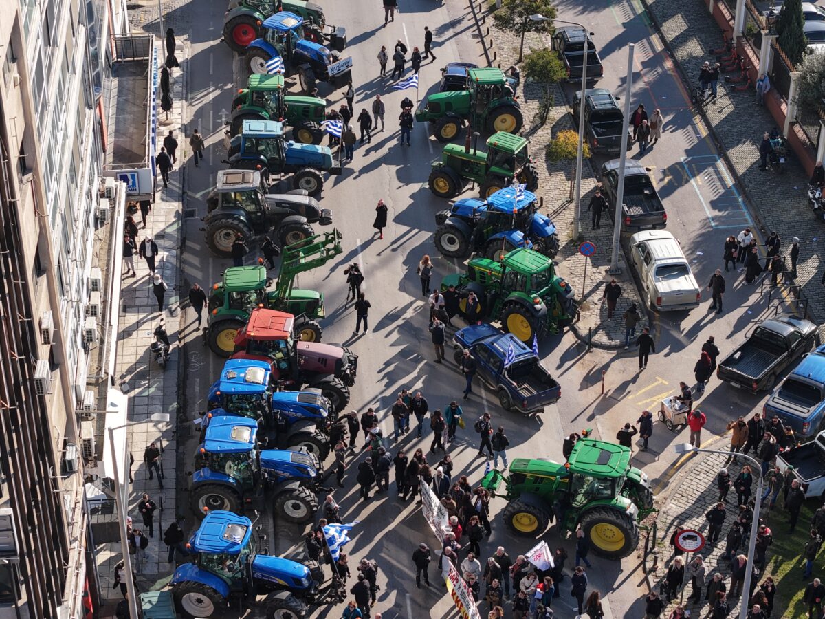 agrotes-thess-eurok-1200x900