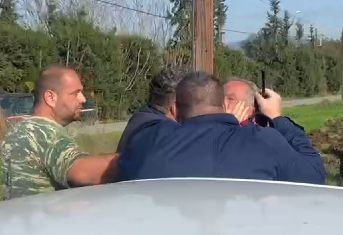 agrotes-thessaloniki-2