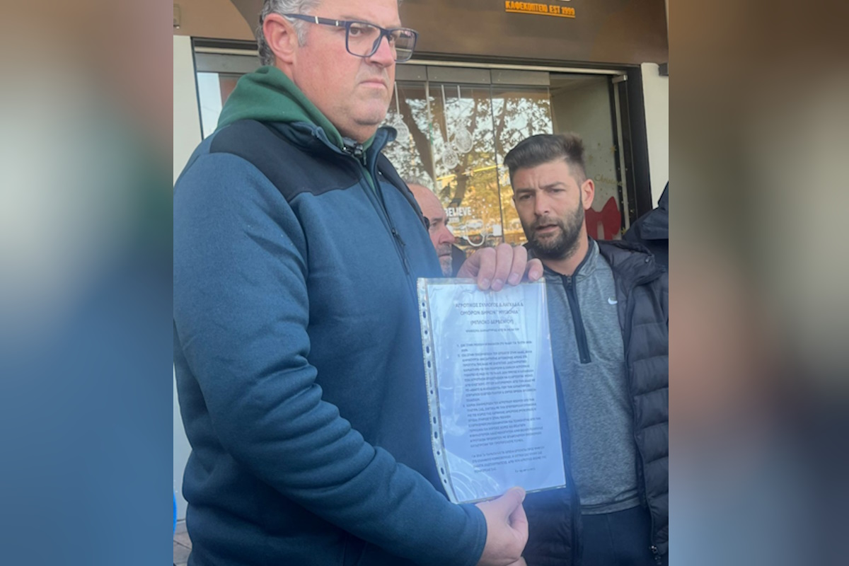 agrotes-thessaloniki-3