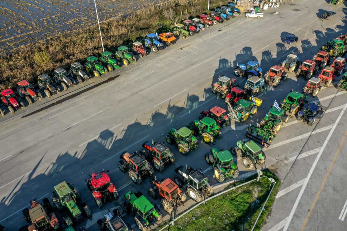 agrotes87-1-1200x800