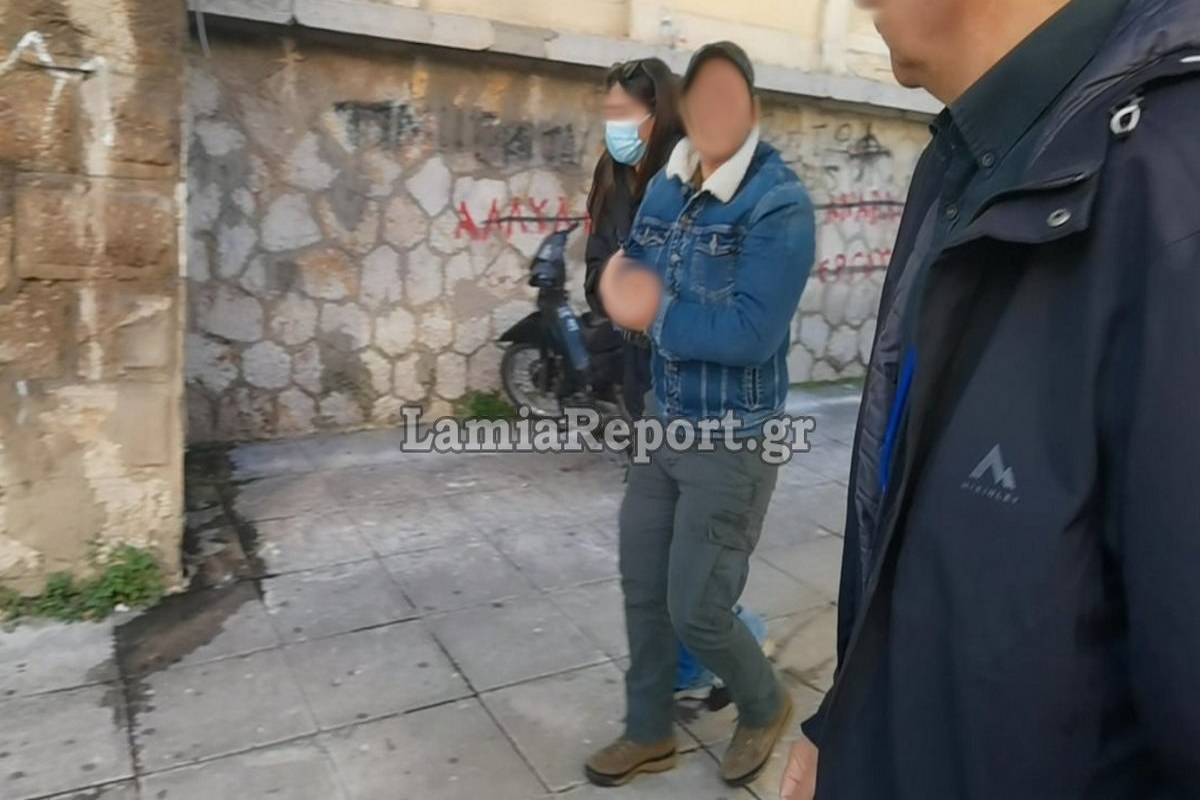 agrotissa-lamia-15122025